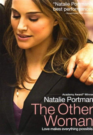 Other Woman