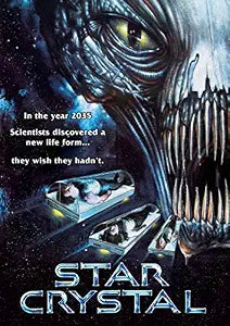 Star Crystal