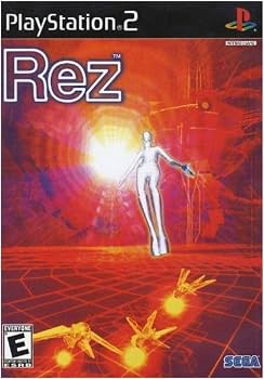 Rez