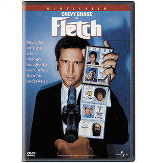 Fletch
