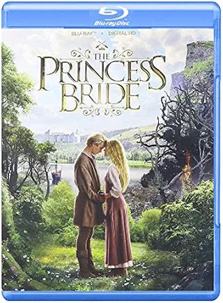 The Princess Bride
