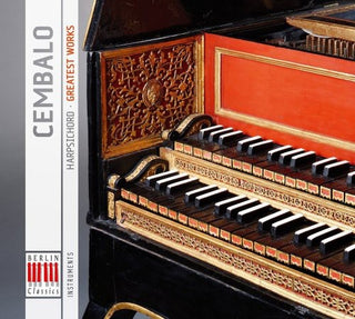 the album cover for M. FELDMAN - Piano Music