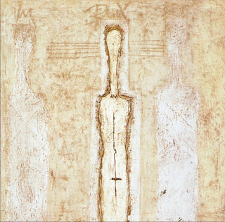 the album cover for Shostakovich/Borodin - Russian Piano Quintets