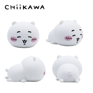 Chiikawa SquishMe (Blind Bag)