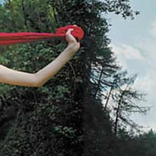 the album cover for Early Day Miners - All Harm Ends Here