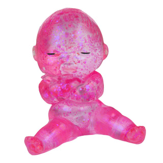 Sugar Swaps Onesies (1 Random Color per order)