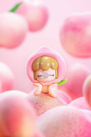 Baby Nanci Fruits (Blind Box)