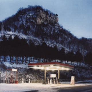 the album cover for Wingdale Community Singers - Wingdale Community Singers