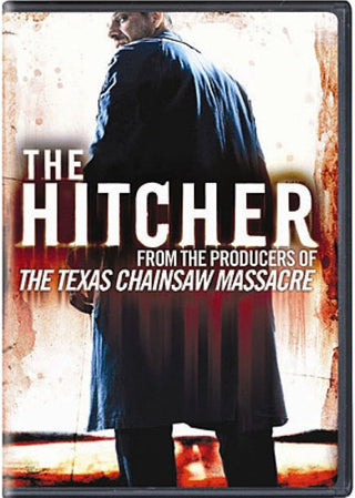 The Hitcher