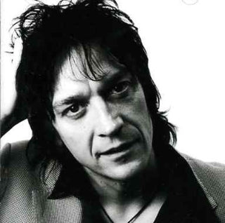 the album cover for Sulo - Just Another Guy Tryin
