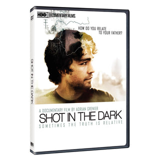 Shot In The Dark