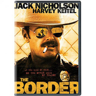 The Border