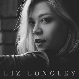 Liz Longley- Liz Longley