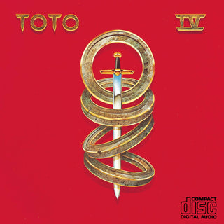 Toto- Toto IV