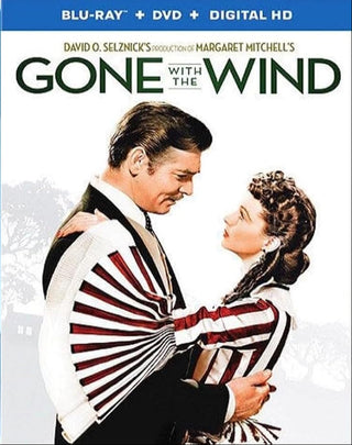 Gone with the Wind