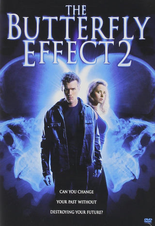 Butterfly Effect 2