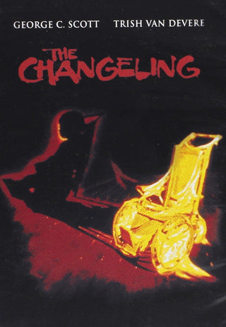 The Changeling