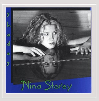 Nina Storey- Shades