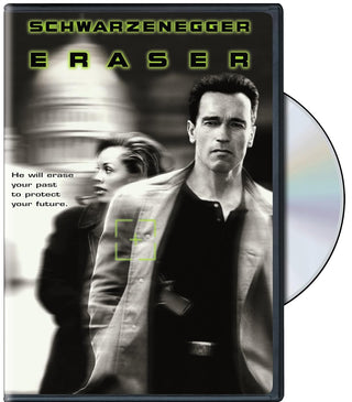 Eraser