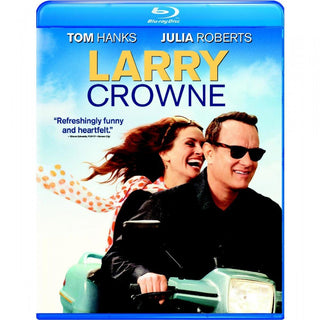 Larry Crowne