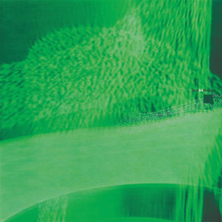 Oval- 94diskont. (1st Press w/ Bonus 12")