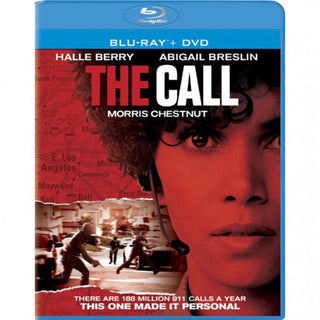 The Call
