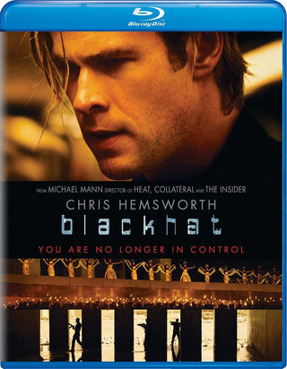 Blackhat