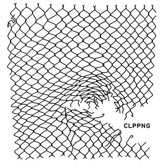 Clipping- CLPPNG
