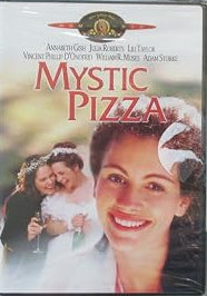 Mystic Pizza