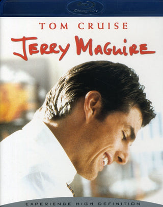 Jerry Maguire (Sealed)