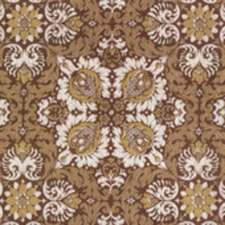 the album cover for Madagascar - Forced March