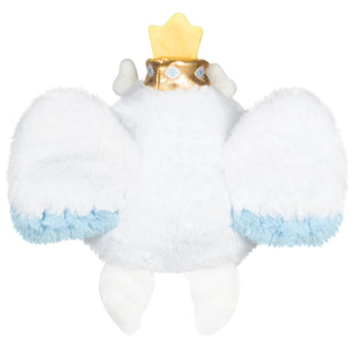 Squishable Snacker Baby Seraph