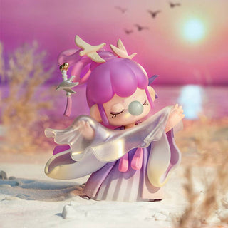 Nanci Poetic Beauty Doll (Blind Box)