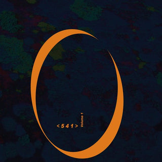 the album cover for Music From Stanford / Various - Music from Stanford / Various