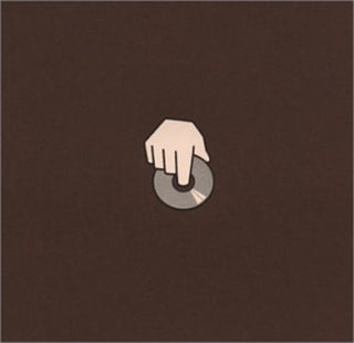 the album cover for Allen Clapp - Make Shift Carousel