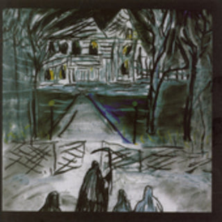 the album cover for Ryan Adams - 29