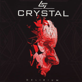 Seventh Crystal – Delirium