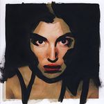 Shana Falana- Here Comes The Wave