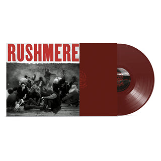 Mumford & Sons- Rushmere (Indie Exclusive) (PREORDER)