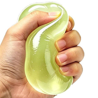 Coconut Oil Squishies® (Assorted Colors)