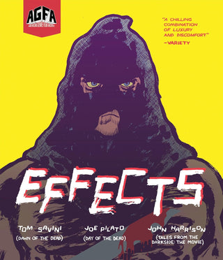 Effects