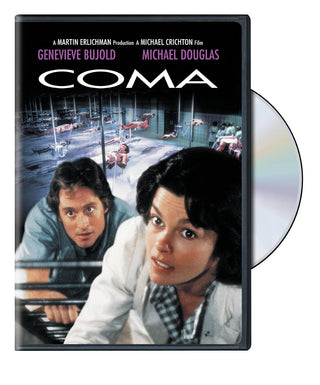 Coma