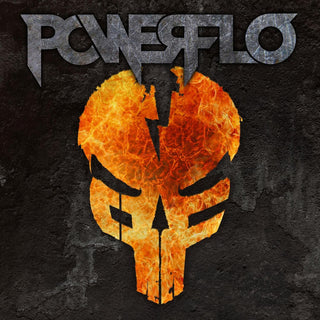 Powerflo- Powerflo