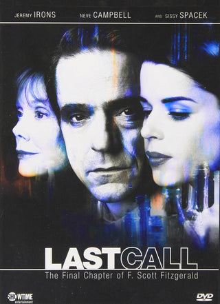Last Call