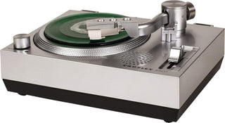 Crosley RSD3 Mini Turntable