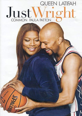 Just Wright