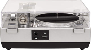 Crosley RSD3 Mini Turntable