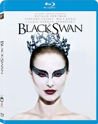 Black Swan