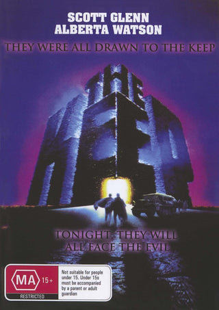 The Keep