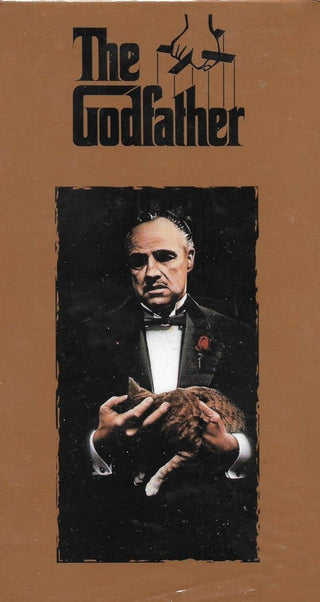 The Godfather